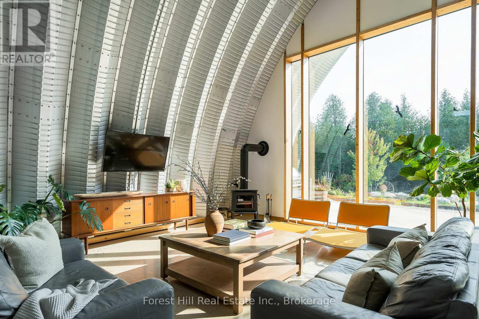 429697 8th Concession B Road, Grey Highlands, Ontario  N0C 1M0 - Photo 4 - X10435569