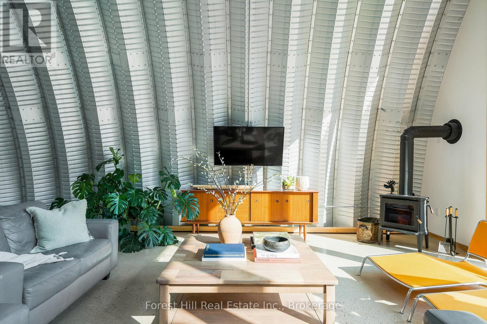 429697 8th Concession B Road, Grey Highlands, Ontario  N0C 1M0 - Photo 5 - X10435569