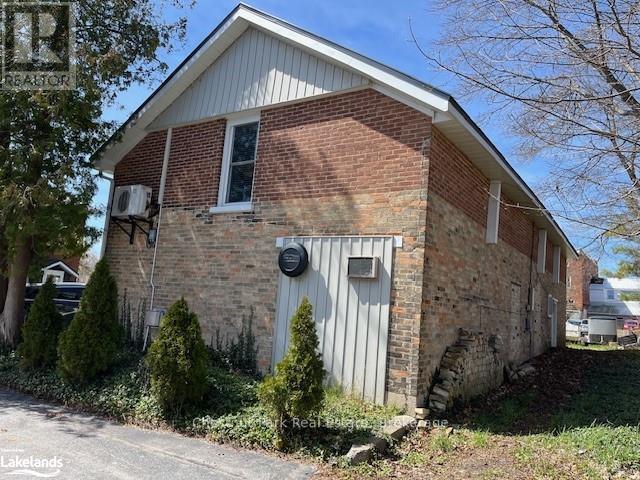 36 Trowbridge Street E, Meaford, Ontario  N4L 1G1 - Photo 10 - X10438173