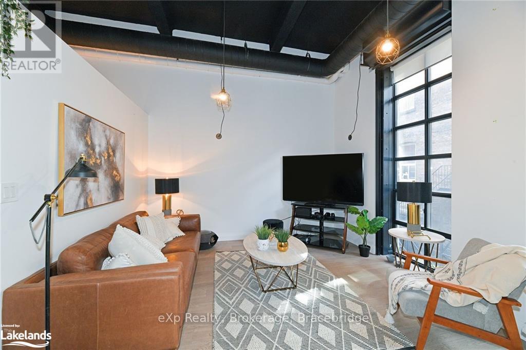 204 - 11 Rebecca Street, Hamilton, Ontario  L8R 3H7 - Photo 10 - X10438227