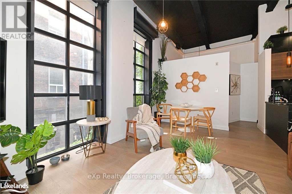 204 - 11 Rebecca Street, Hamilton, Ontario  L8R 3H7 - Photo 13 - X10438227