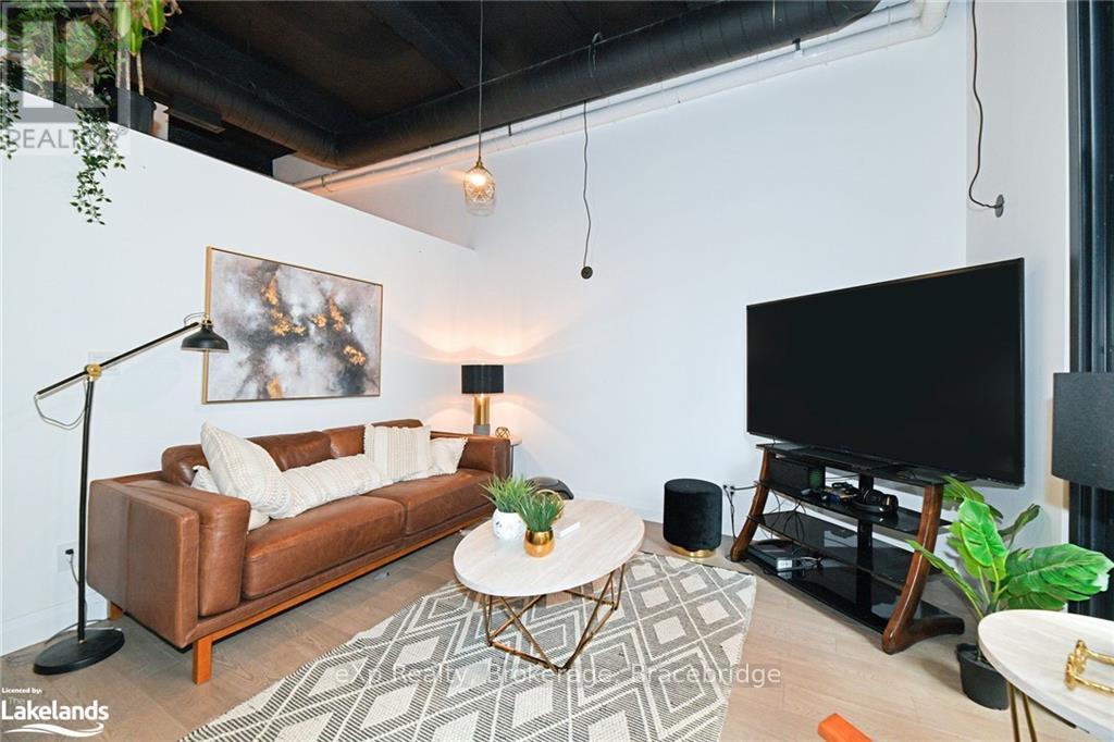 204 - 11 Rebecca Street, Hamilton, Ontario  L8R 3H7 - Photo 16 - X10438227