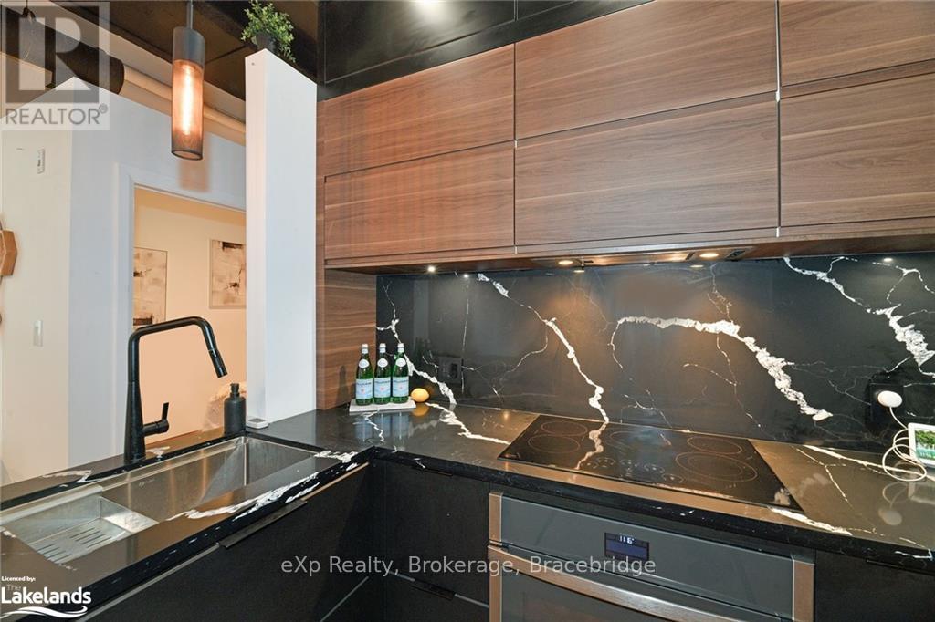 204 - 11 Rebecca Street, Hamilton, Ontario  L8R 3H7 - Photo 17 - X10438227