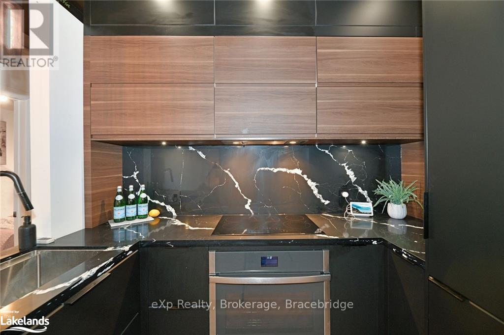 204 - 11 Rebecca Street, Hamilton, Ontario  L8R 3H7 - Photo 19 - X10438227