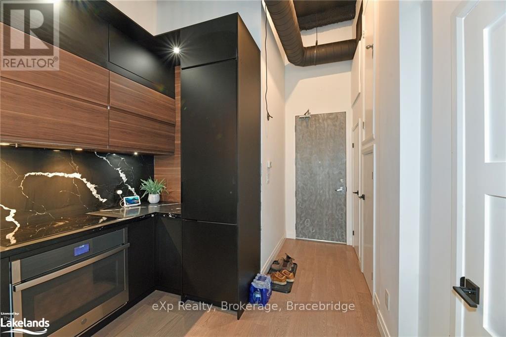 204 - 11 Rebecca Street, Hamilton, Ontario  L8R 3H7 - Photo 21 - X10438227