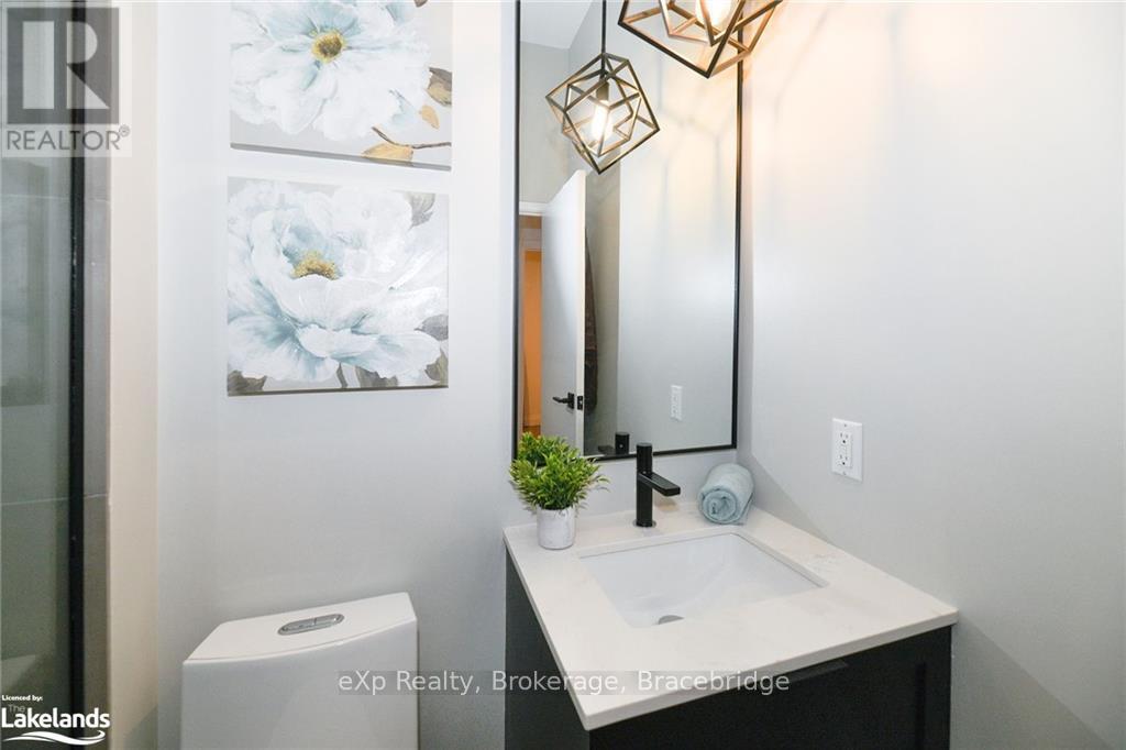 204 - 11 Rebecca Street, Hamilton, Ontario  L8R 3H7 - Photo 22 - X10438227