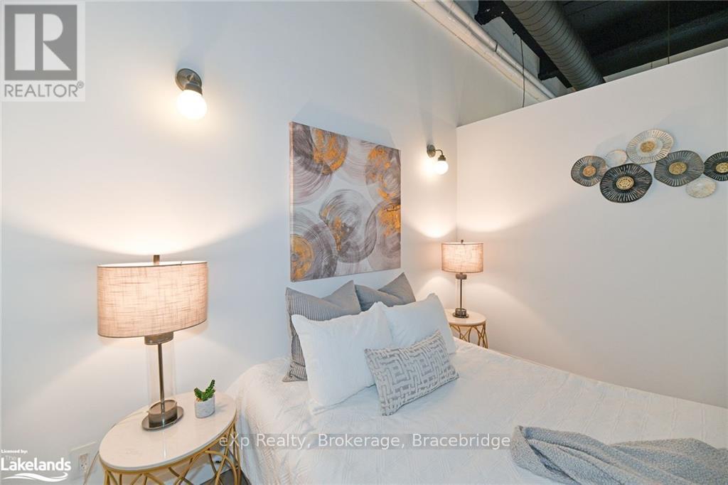 204 - 11 Rebecca Street, Hamilton, Ontario  L8R 3H7 - Photo 23 - X10438227