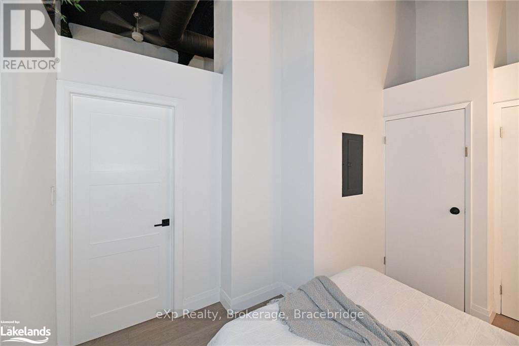 204 - 11 Rebecca Street, Hamilton, Ontario  L8R 3H7 - Photo 24 - X10438227