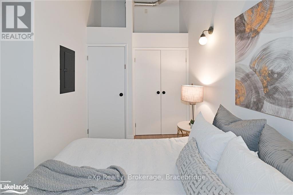 204 - 11 Rebecca Street, Hamilton, Ontario  L8R 3H7 - Photo 25 - X10438227