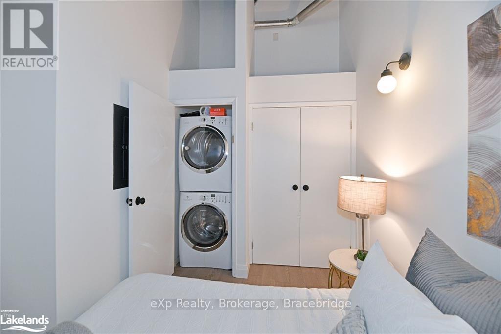 204 - 11 Rebecca Street, Hamilton, Ontario  L8R 3H7 - Photo 26 - X10438227