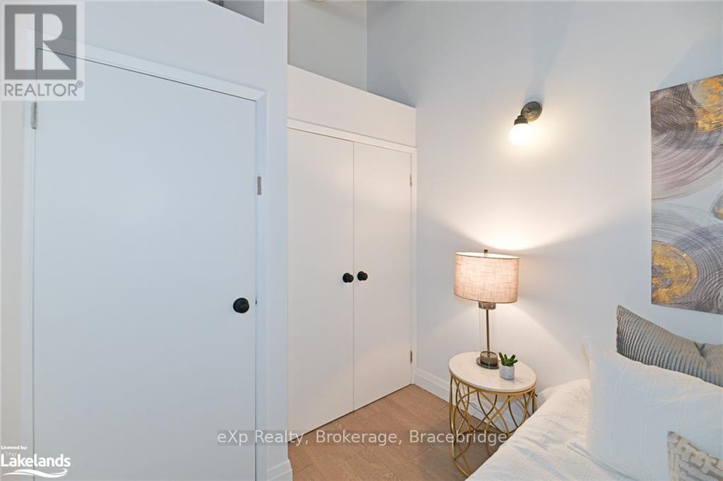 204 - 11 Rebecca Street, Hamilton, Ontario  L8R 3H7 - Photo 28 - X10438227