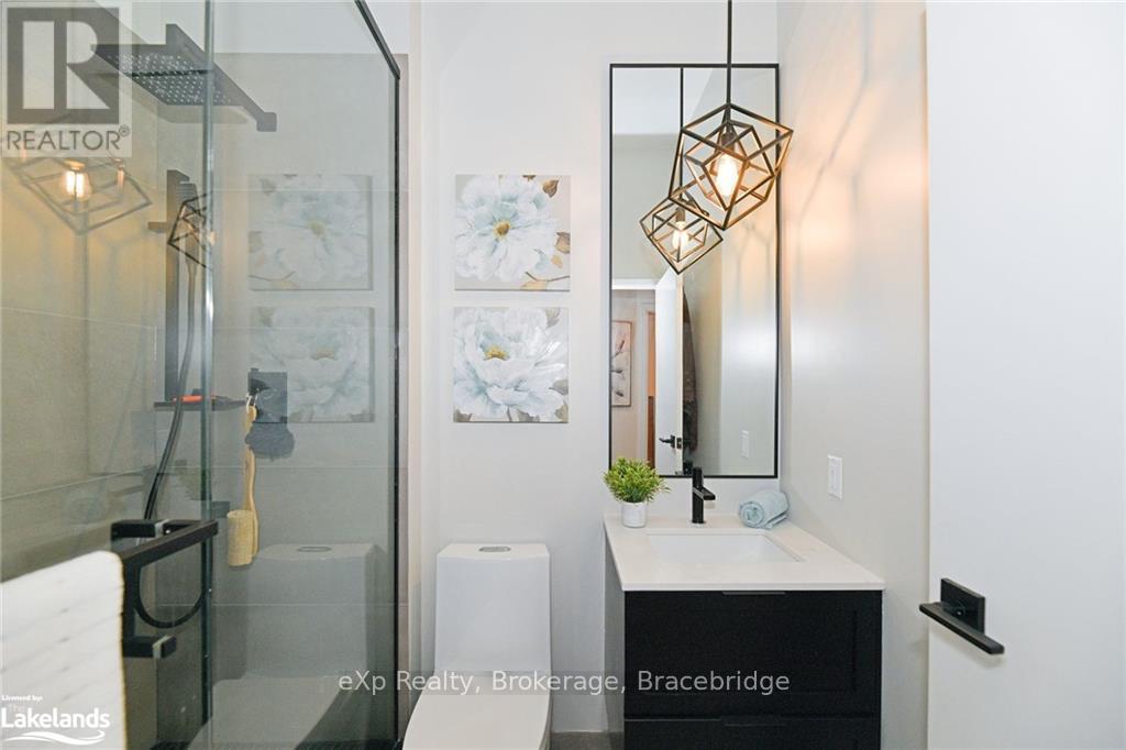 204 - 11 Rebecca Street, Hamilton, Ontario  L8R 3H7 - Photo 7 - X10438227