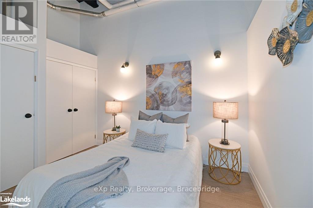 204 - 11 Rebecca Street, Hamilton, Ontario  L8R 3H7 - Photo 8 - X10438227