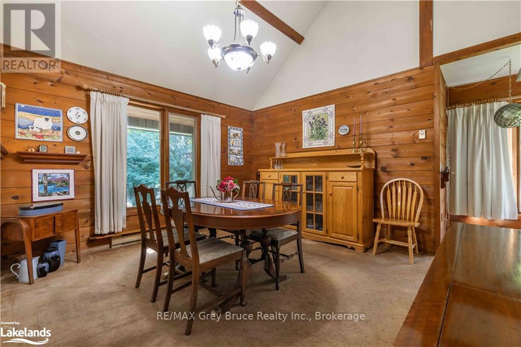 309 Centre Street, Meaford, Ontario  N4L 1W7 - Photo 16 - X10438357