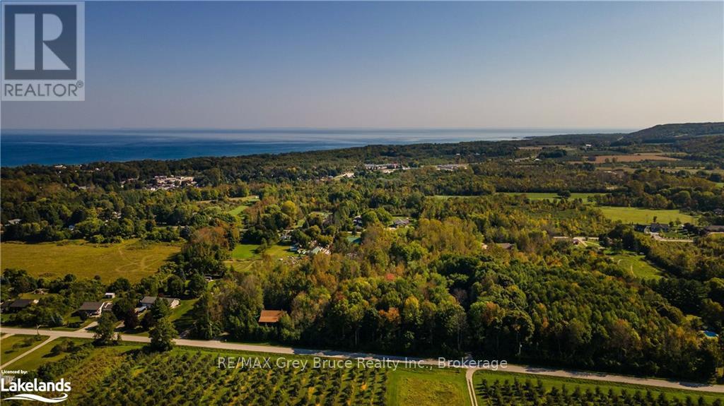 309 Centre Street, Meaford, Ontario  N4L 1W7 - Photo 36 - X10438357