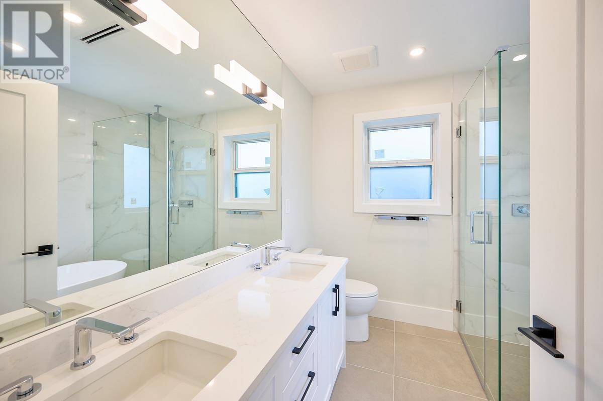 Listing Picture 12 of 28 : 4115 ELGIN STREET, Vancouver / 溫哥華 - 魯藝地產 Yvonne Lu Group - MLS Medallion Club Member
