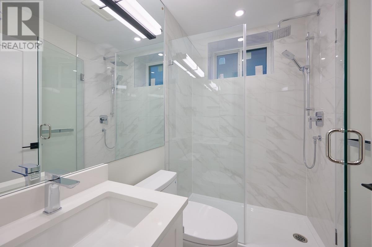 Listing Picture 24 of 28 : 4115 ELGIN STREET, Vancouver / 溫哥華 - 魯藝地產 Yvonne Lu Group - MLS Medallion Club Member
