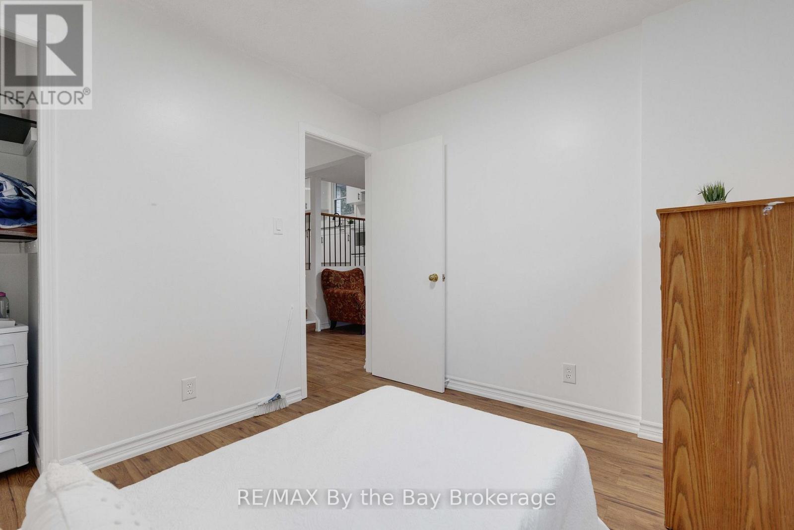 12 Hudson Crescent, Bradford West Gwillimbury, Ontario  L3Z 2J2 - Photo 16 - N11890991