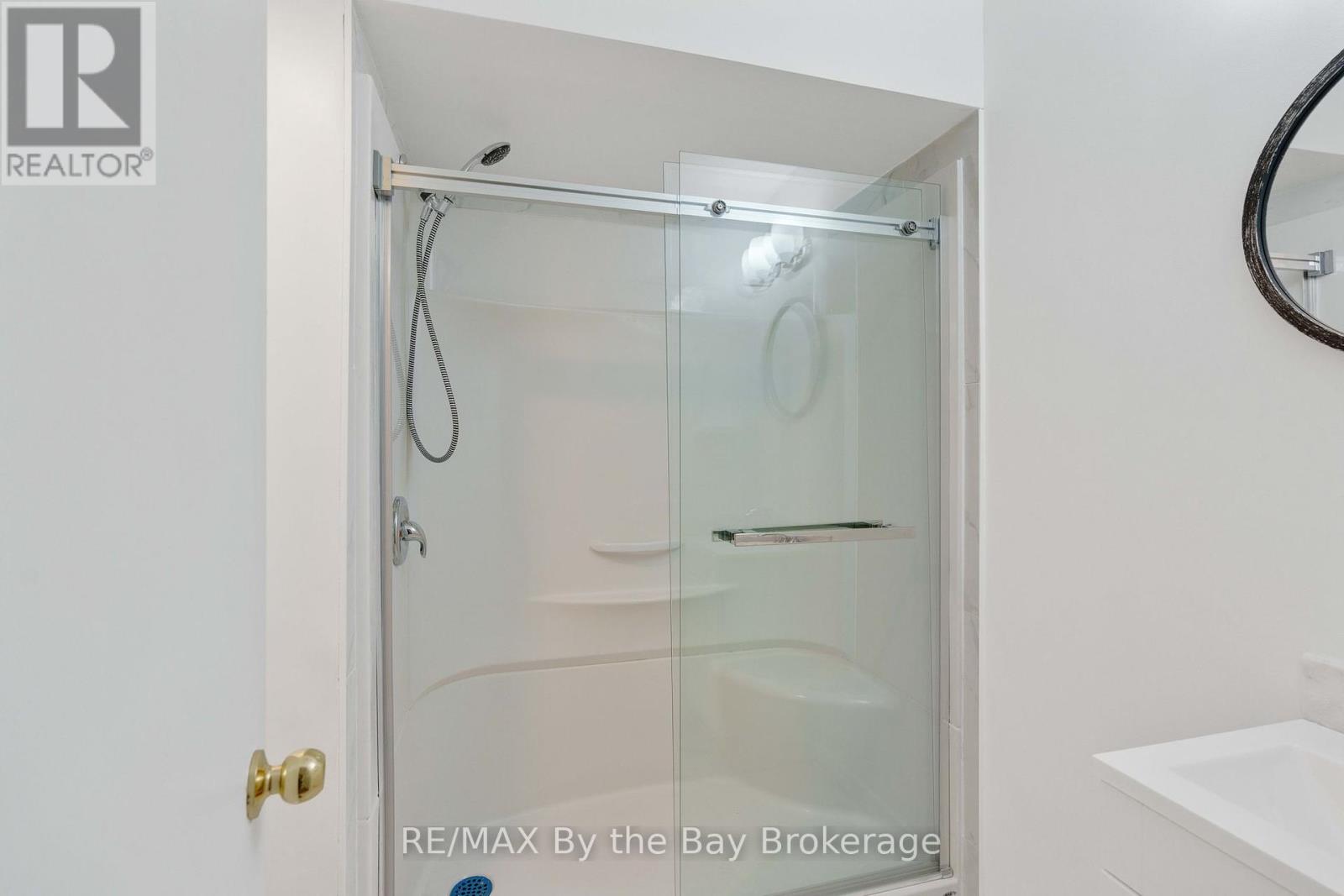 12 Hudson Crescent, Bradford West Gwillimbury, Ontario  L3Z 2J2 - Photo 17 - N11890991