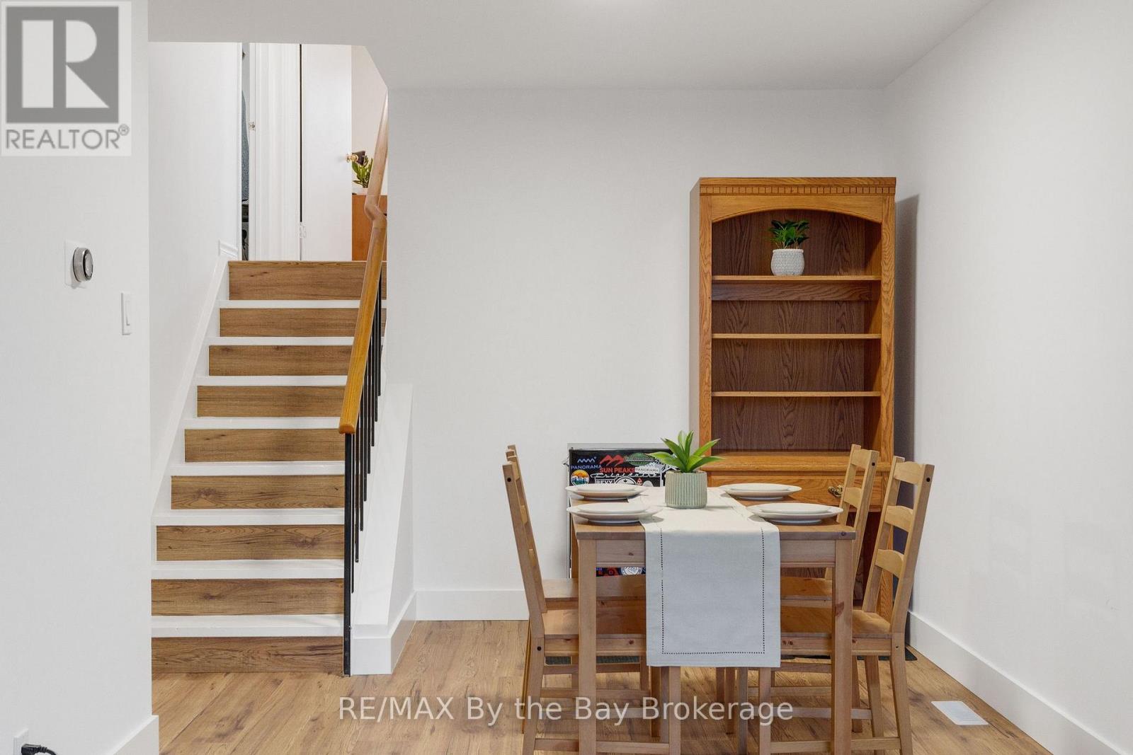 12 Hudson Crescent, Bradford West Gwillimbury, Ontario  L3Z 2J2 - Photo 19 - N11890991