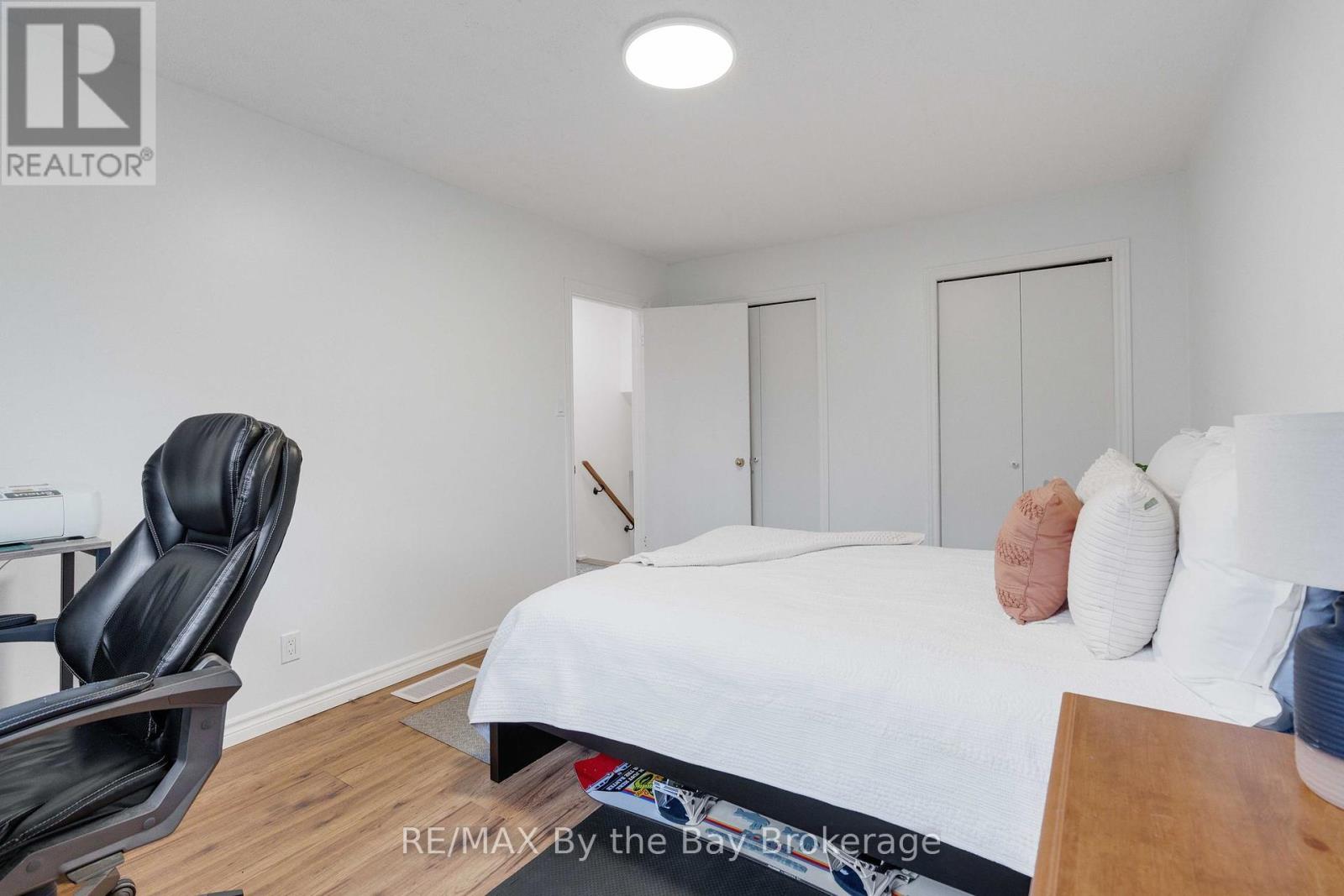 12 Hudson Crescent, Bradford West Gwillimbury, Ontario  L3Z 2J2 - Photo 21 - N11890991