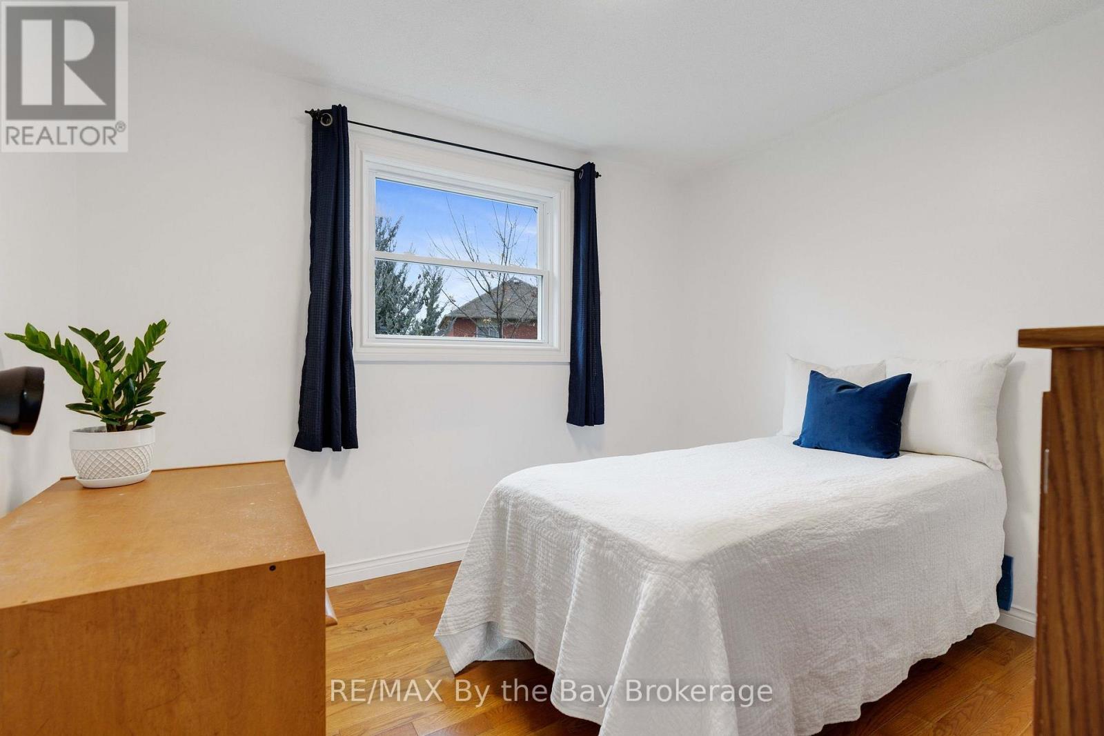 12 Hudson Crescent, Bradford West Gwillimbury, Ontario  L3Z 2J2 - Photo 22 - N11890991