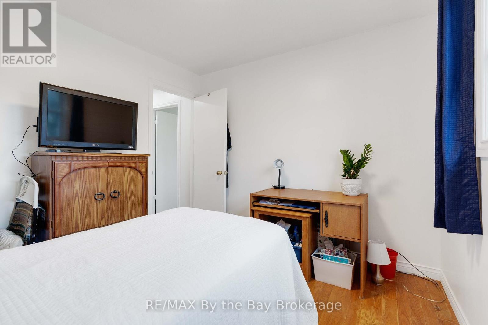 12 Hudson Crescent, Bradford West Gwillimbury, Ontario  L3Z 2J2 - Photo 23 - N11890991