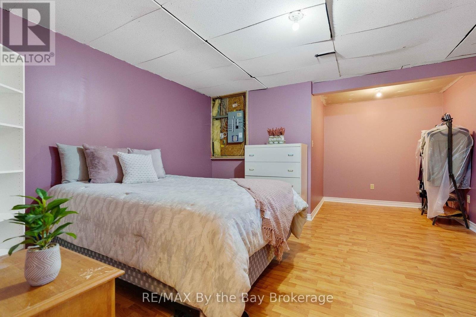 12 Hudson Crescent, Bradford West Gwillimbury, Ontario  L3Z 2J2 - Photo 26 - N11890991