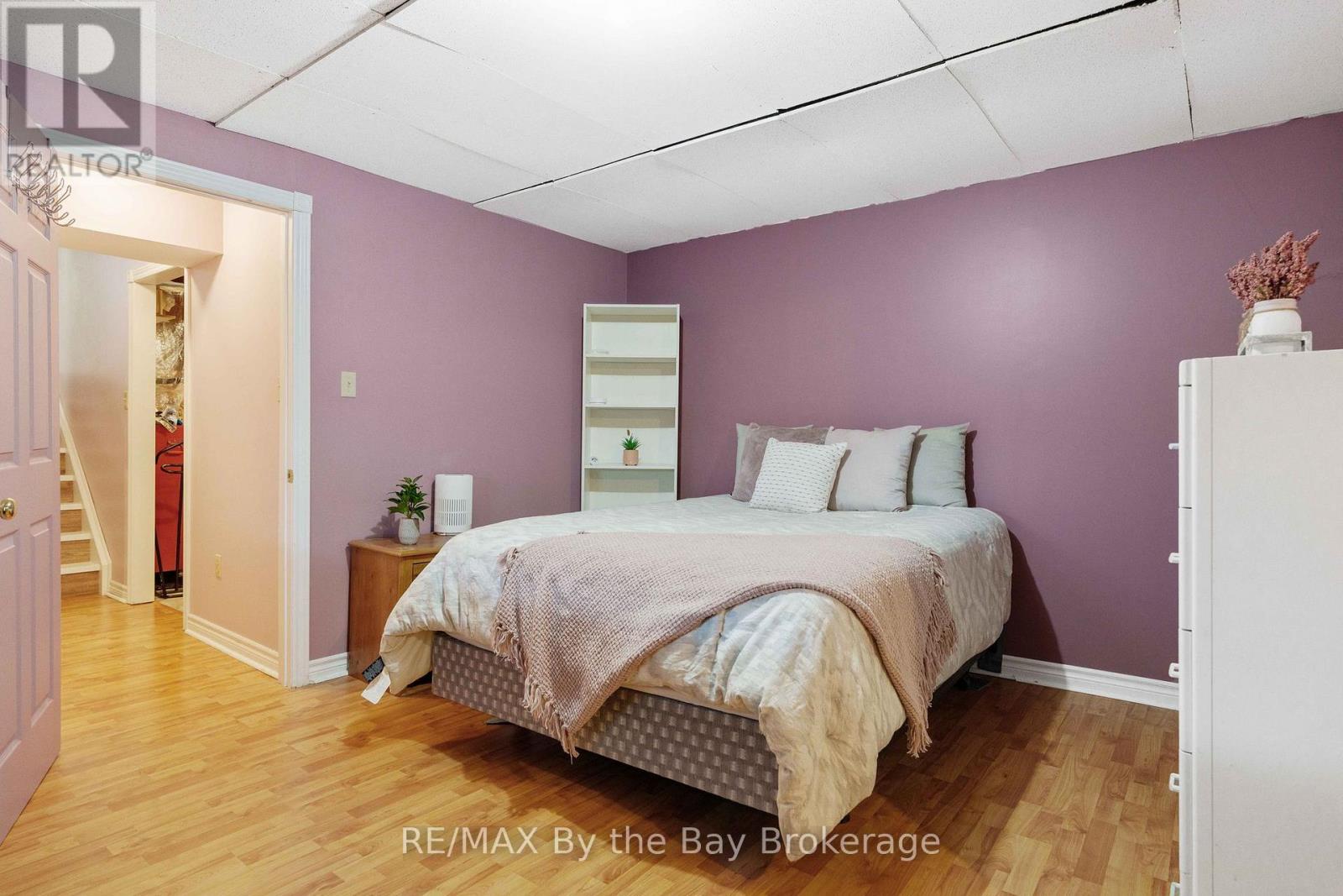 12 Hudson Crescent, Bradford West Gwillimbury, Ontario  L3Z 2J2 - Photo 27 - N11890991