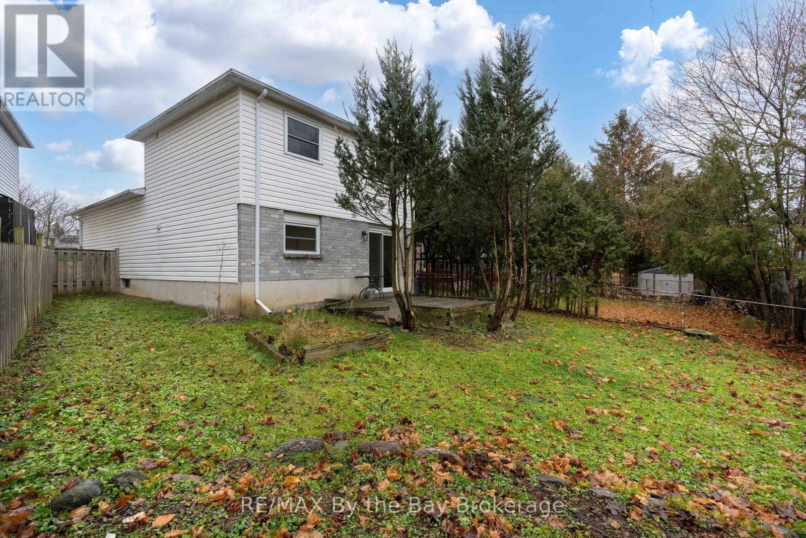 12 Hudson Crescent, Bradford West Gwillimbury, Ontario  L3Z 2J2 - Photo 28 - N11890991