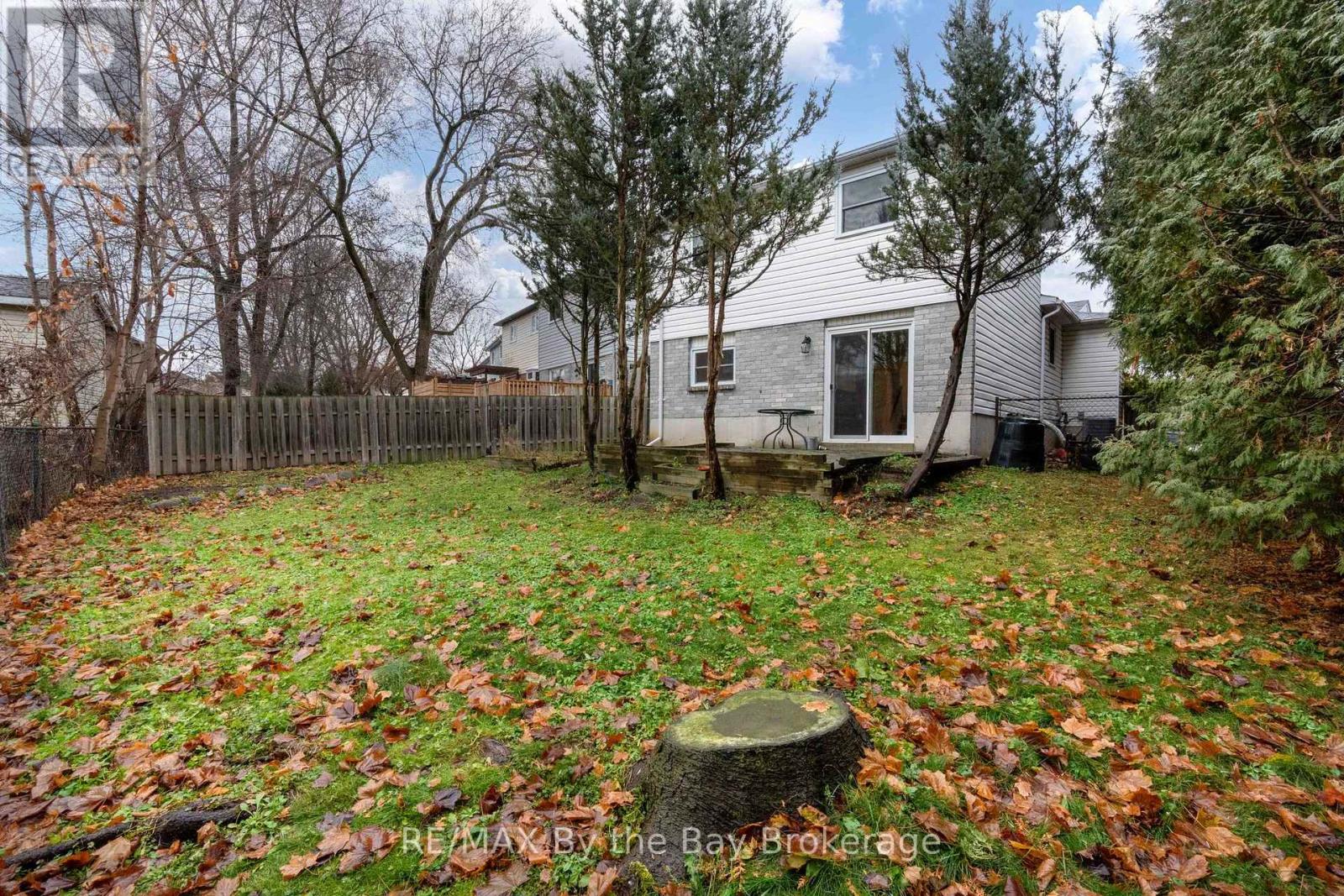 12 Hudson Crescent, Bradford West Gwillimbury, Ontario  L3Z 2J2 - Photo 29 - N11890991