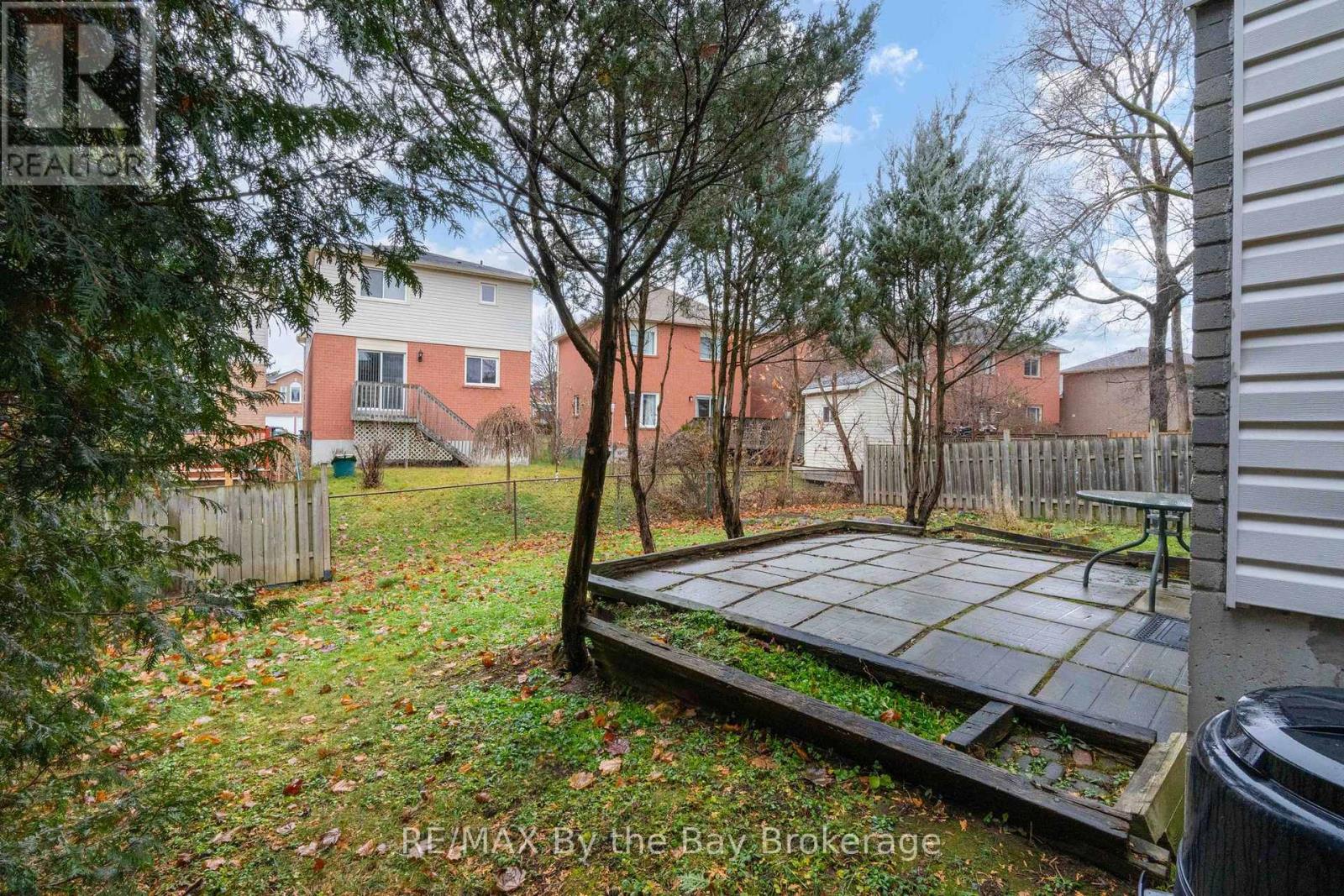 12 Hudson Crescent, Bradford West Gwillimbury, Ontario  L3Z 2J2 - Photo 30 - N11890991