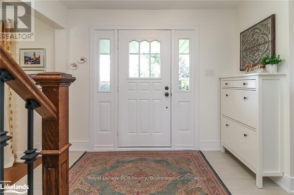 62 Lockhart Road, Collingwood, Ontario  L9Y 2L3 - Photo 4 - S10437966