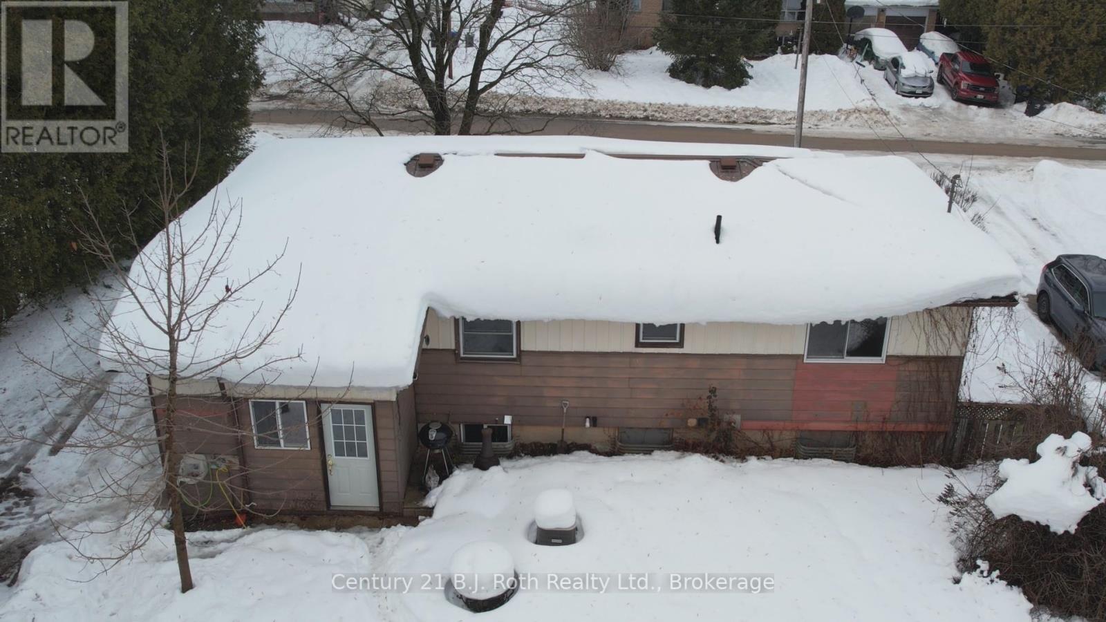 499 Margaret Street, Tay, Ontario  L0K 1R0 - Photo 3 - S11890848