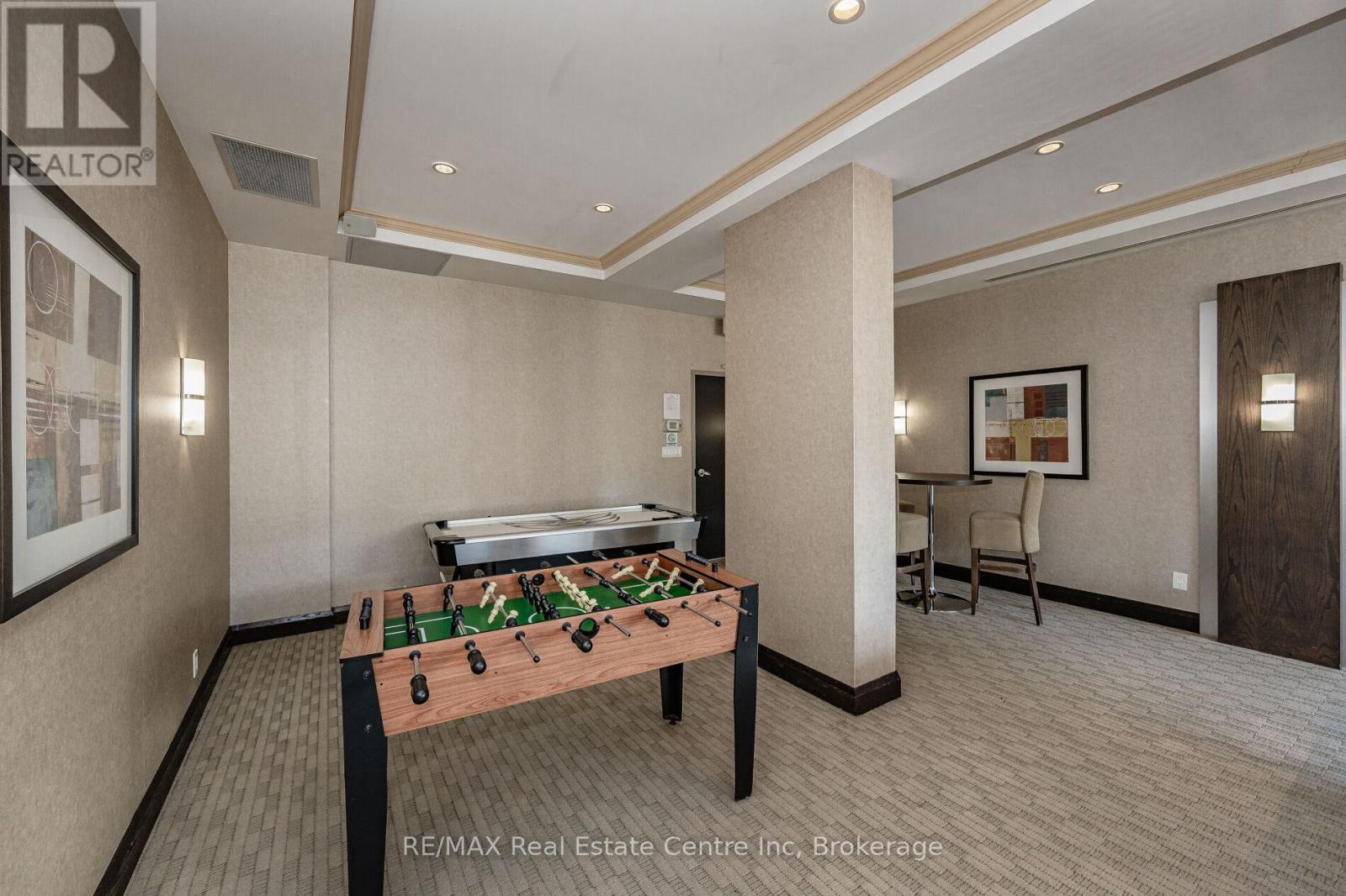 1510 - 3504 Hurontario Street, Mississauga, Ontario  L5B 0B9 - Photo 30 - W11890775