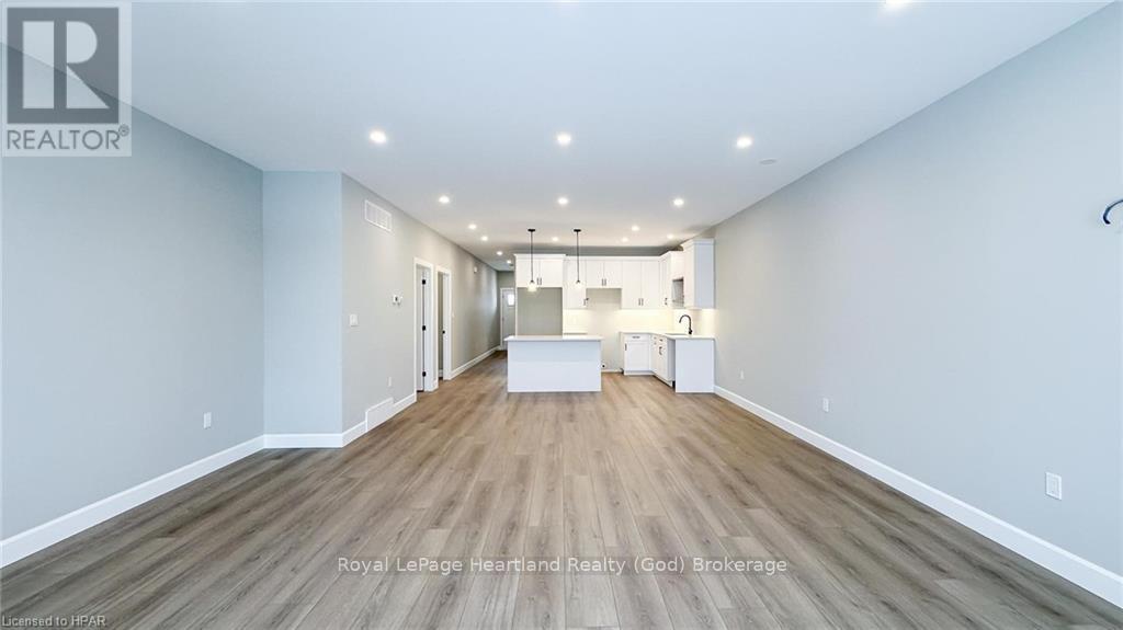 139 Severn Drive, Goderich, Ontario  N7A 0C7 - Photo 12 - X10779977