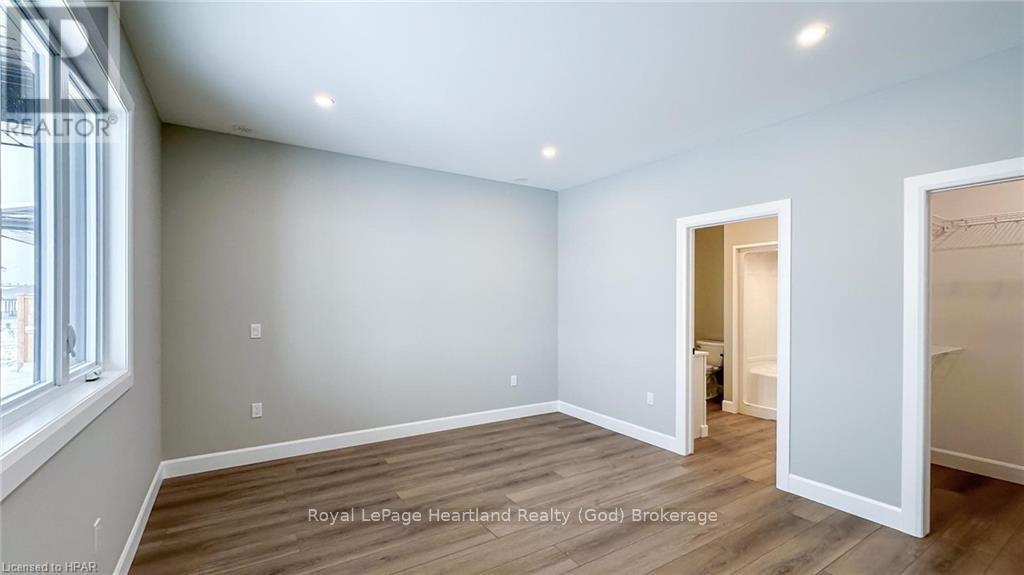 139 Severn Drive, Goderich, Ontario  N7A 0C7 - Photo 13 - X10779977