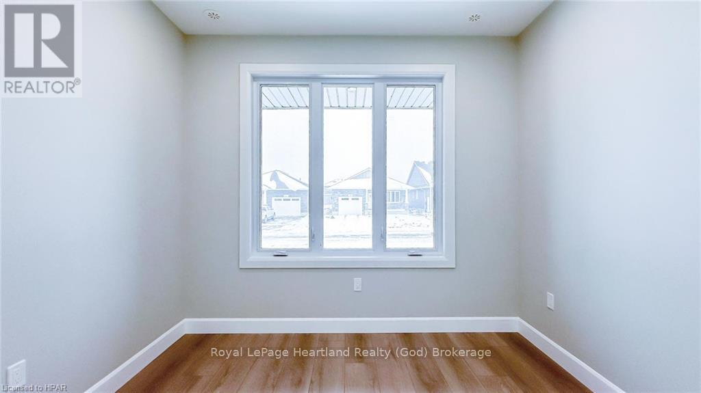 139 Severn Drive, Goderich, Ontario  N7A 0C7 - Photo 25 - X10779977