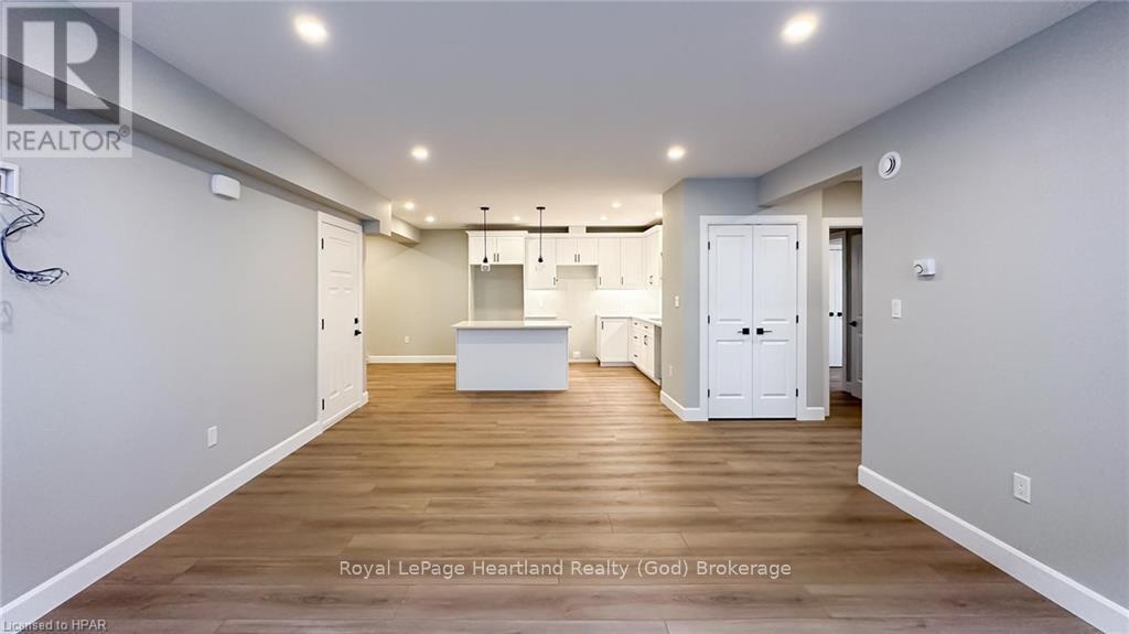 139 Severn Drive, Goderich, Ontario  N7A 0C7 - Photo 28 - X10779977