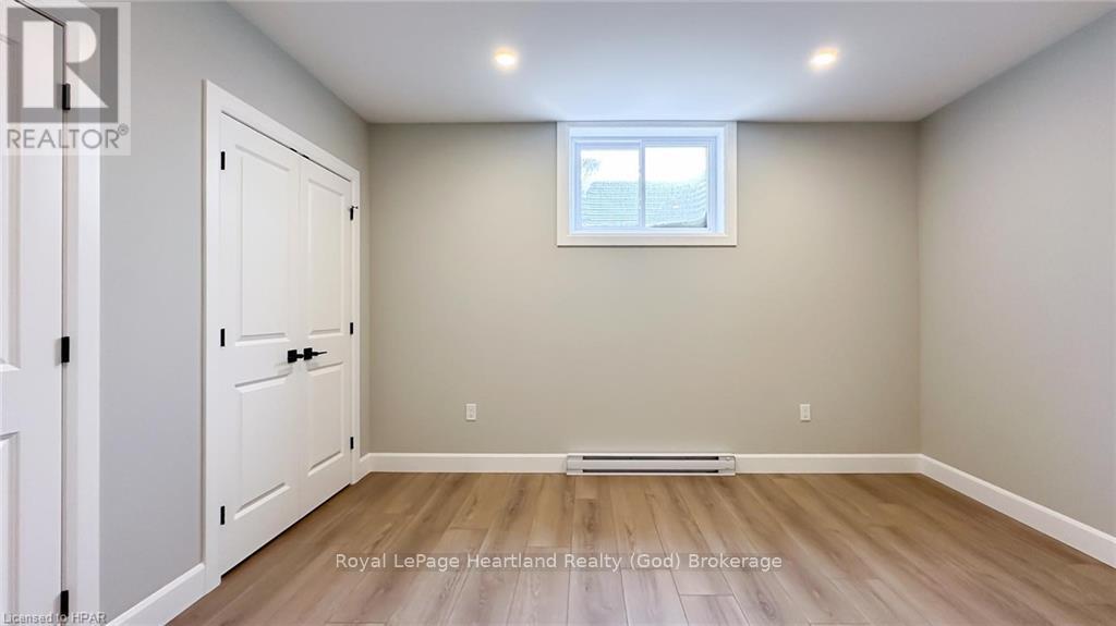 139 Severn Drive, Goderich, Ontario  N7A 0C7 - Photo 38 - X10779977