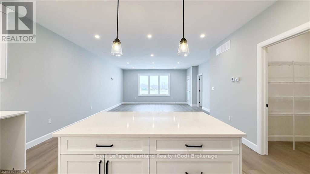 139 Severn Drive, Goderich, Ontario  N7A 0C7 - Photo 9 - X10779977