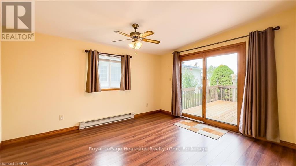 39 Cranberry Drive, Ashfield-Colborne-Wawanosh, Ontario  N7A 3Y3 - Photo 12 - X10780158