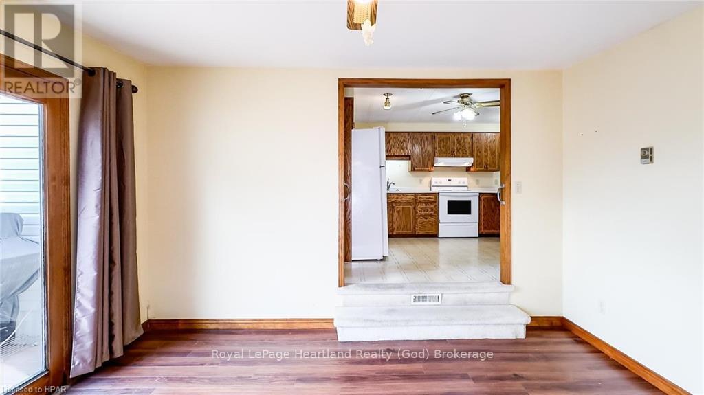 39 Cranberry Drive, Ashfield-Colborne-Wawanosh, Ontario  N7A 3Y3 - Photo 15 - X10780158