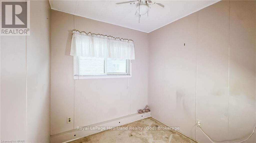 39 Cranberry Drive, Ashfield-Colborne-Wawanosh, Ontario  N7A 3Y3 - Photo 16 - X10780158