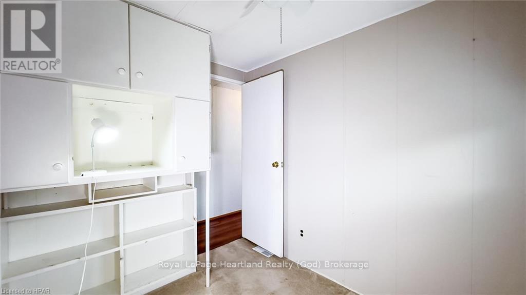 39 Cranberry Drive, Ashfield-Colborne-Wawanosh, Ontario  N7A 3Y3 - Photo 18 - X10780158