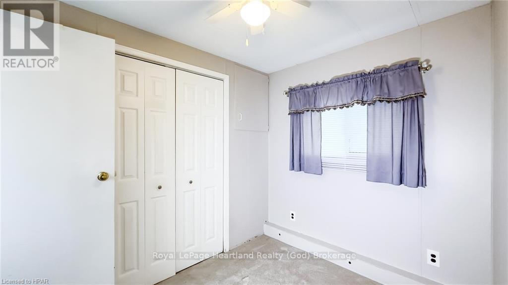 39 Cranberry Drive, Ashfield-Colborne-Wawanosh, Ontario  N7A 3Y3 - Photo 19 - X10780158