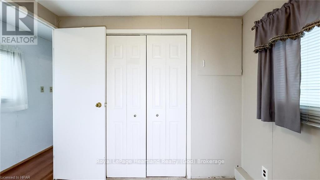 39 Cranberry Drive, Ashfield-Colborne-Wawanosh, Ontario  N7A 3Y3 - Photo 20 - X10780158