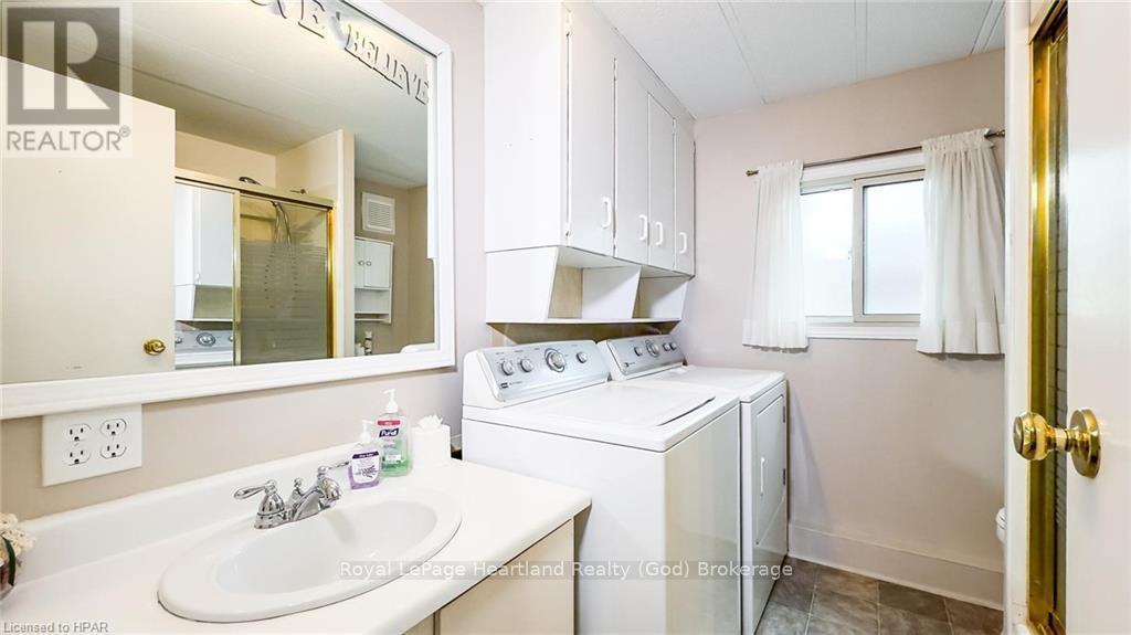 39 Cranberry Drive, Ashfield-Colborne-Wawanosh, Ontario  N7A 3Y3 - Photo 21 - X10780158