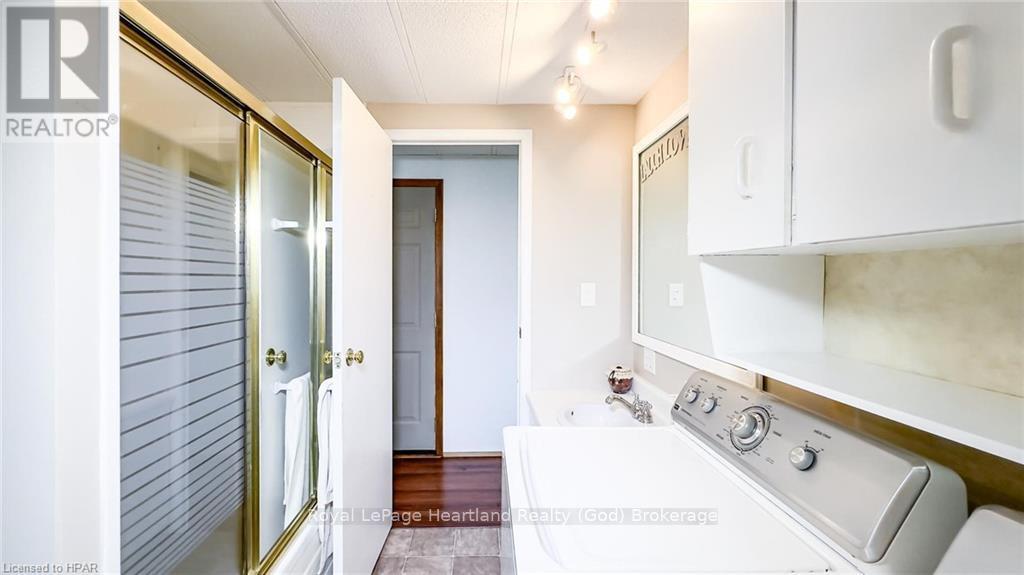 39 Cranberry Drive, Ashfield-Colborne-Wawanosh, Ontario  N7A 3Y3 - Photo 23 - X10780158