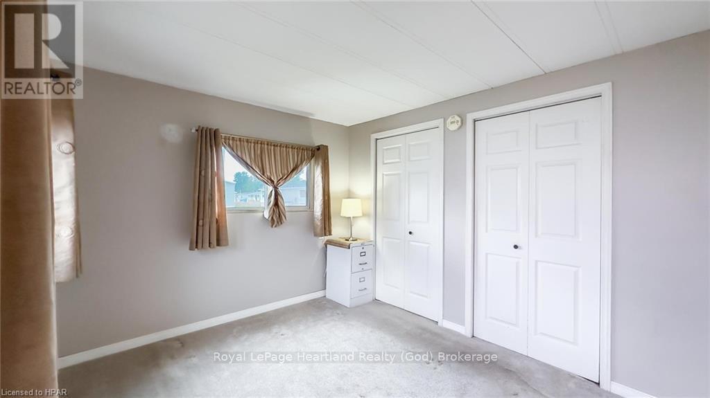 39 Cranberry Drive, Ashfield-Colborne-Wawanosh, Ontario  N7A 3Y3 - Photo 24 - X10780158